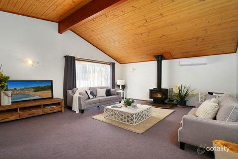 Property photo of 82 Huntly Road Bensville NSW 2251