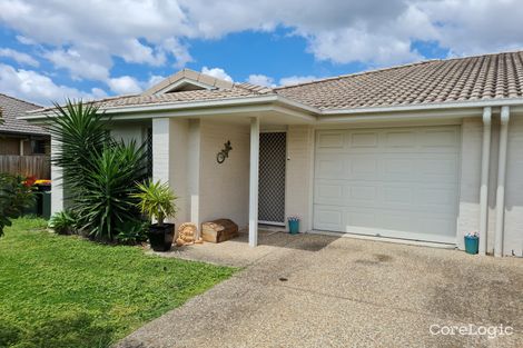 Property photo of 1/21 Wormwell Court Caboolture QLD 4510