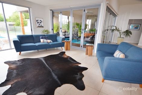 Property photo of 27 Beachcomber Drive Inverloch VIC 3996