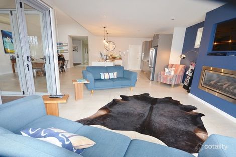 Property photo of 27 Beachcomber Drive Inverloch VIC 3996