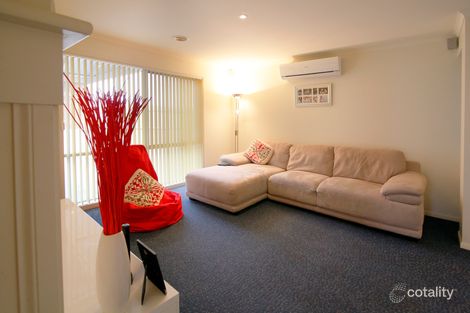 Property photo of 3 Byrne Court Lovely Banks VIC 3213