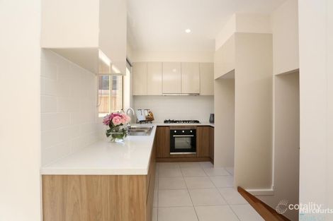 Property photo of 1A Ford Court Mill Park VIC 3082