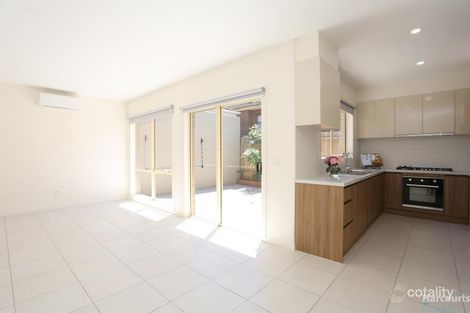 Property photo of 1A Ford Court Mill Park VIC 3082