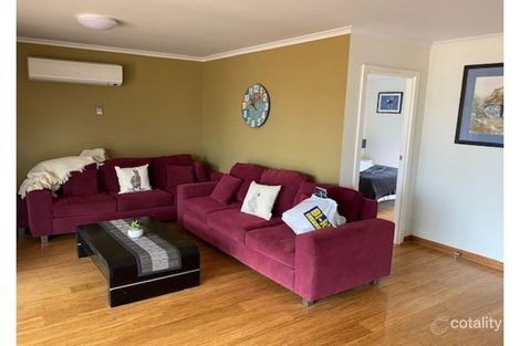 Property photo of 15 Potch Street Lightning Ridge NSW 2834