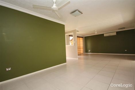 Property photo of 2 Music Court Condon QLD 4815