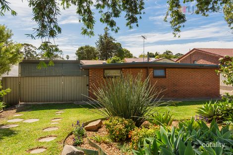 Property photo of 3 Mandalay Drive Happy Valley SA 5159