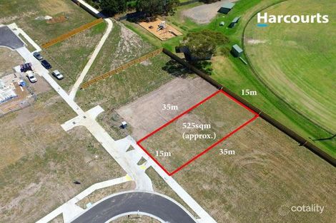 Property photo of 13 Ryan Way Somerville VIC 3912