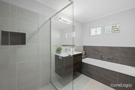 Property photo of 13 Ellesmere Avenue Bli Bli QLD 4560