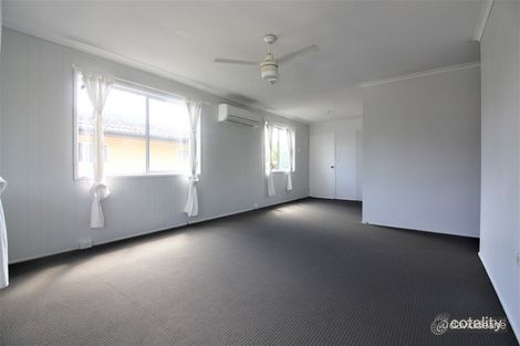 Property photo of 23 Tarandi Street Bray Park QLD 4500