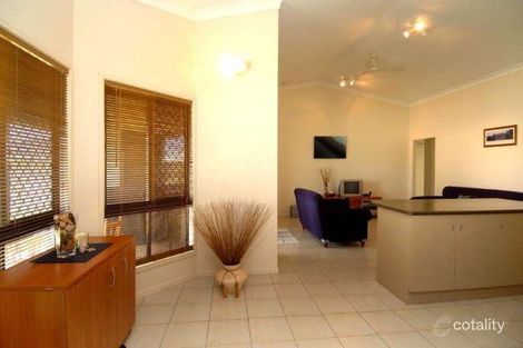 38 Lakeshore Cct, Idalia, QLD 4811