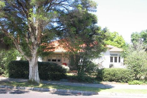 25 Bakers Pde, Brunswick West, VIC 3055