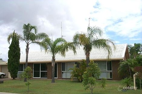 4 Avanti St, Mermaid Waters, QLD 4218