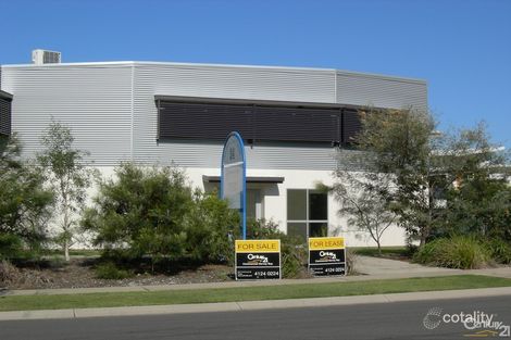 2/24 Southern Cross Cct, Urangan, QLD 4655