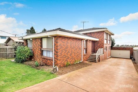 23 Whitcombes Rd, Clifton Springs, VIC 3222