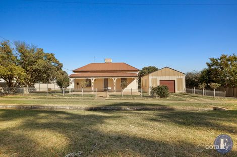 Property photo of 31 East Street Harden NSW 2587