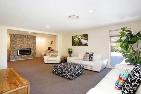 Property photo of 60 Biggera Street Braemar NSW 2575