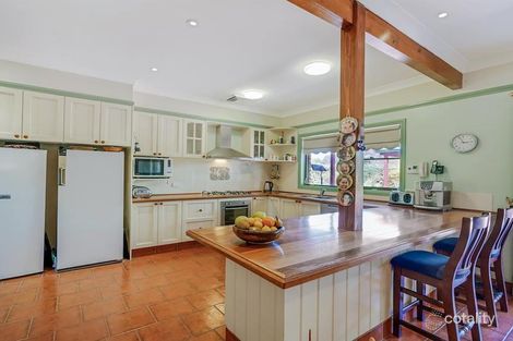 Property photo of 49 Claremont Drive Bargo NSW 2574