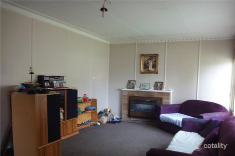 Property photo of 68 Maxwell Avenue Orange NSW 2800