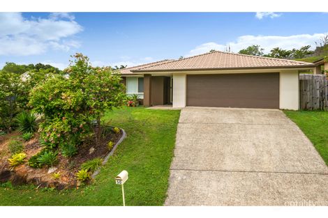 50 Keneally St, Maudsland, QLD 4210