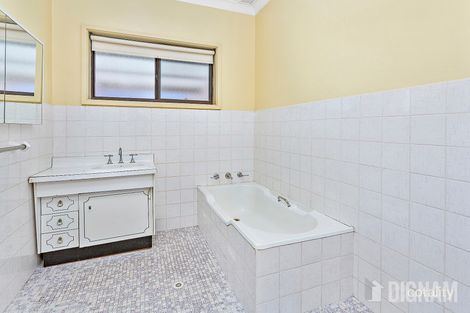 Property photo of 24 Willcath Street Bulli NSW 2516