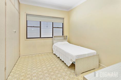 Property photo of 24 Willcath Street Bulli NSW 2516