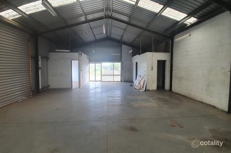 28 Baines Cres, Torquay, VIC 3228