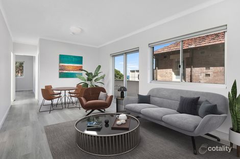 2/9 Barry St, Clovelly, NSW 2031