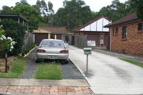 14 Haywood Cl, Wetherill Park, NSW 2164