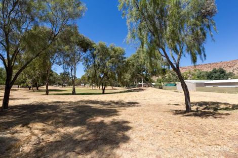 Property photo of 8 The Links Desert Springs NT 0870