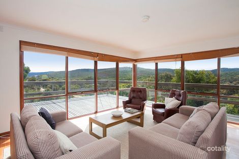 38 Old Coach Rd, Moggs Creek, VIC 3231