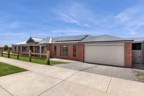 55 Shaw Dr, Romsey, VIC 3434