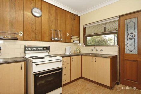 Property photo of 1/59 Alexander Avenue Morphett Vale SA 5162