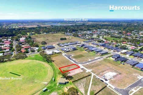 Property photo of 13 Ryan Way Somerville VIC 3912