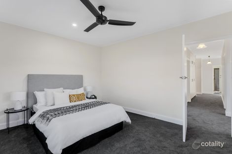 Property photo of 2 Cleve Street Seaview Downs SA 5049
