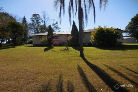 259 Kerry Rd, Beaudesert, QLD 4285