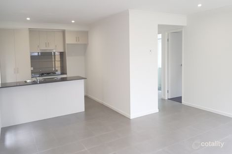 Property photo of 74 Tindale Boulevard Werribee VIC 3030