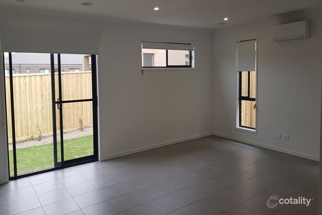 Property photo of 74 Tindale Boulevard Werribee VIC 3030