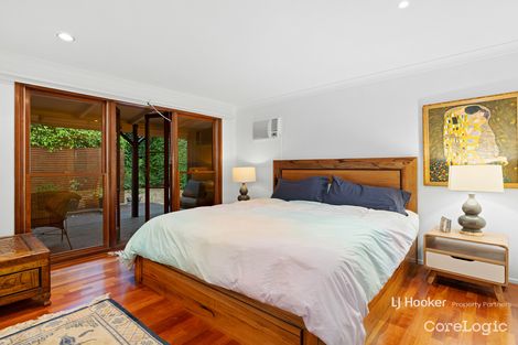 Property photo of 45 Faringdon Street Robertson QLD 4109