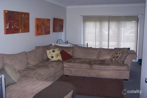 Property photo of 38 Burns Street Redhead NSW 2290