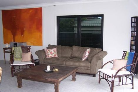 Property photo of 38 Burns Street Redhead NSW 2290