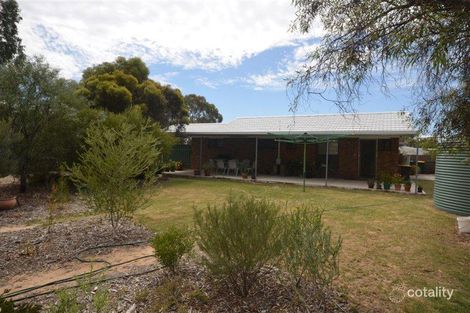 1 Ficken Lane, Lameroo, SA 5302