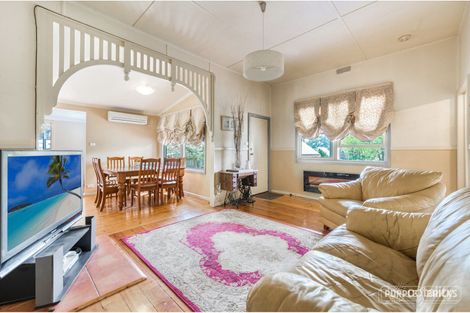 3 Edmond Cres, Wandin North, VIC 3139