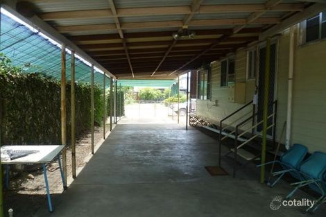 Property photo of 7 Palm Avenue Brandon QLD 4808