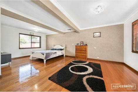 Property photo of 59 Castlereagh Road Hobartville NSW 2753