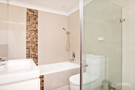 Property photo of 38 Milton Street Colyton NSW 2760