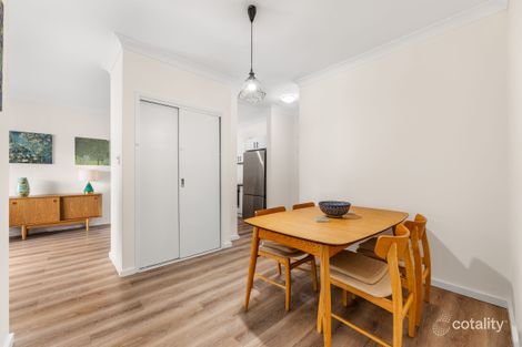 Property photo of 12/82-90 Allison Crescent Menai NSW 2234