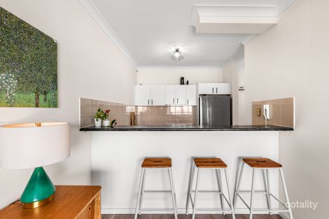 Property photo of 12/82-90 Allison Crescent Menai NSW 2234