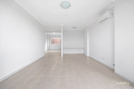 Property photo of 25/1-5 Parkside Crescent Campbelltown NSW 2560