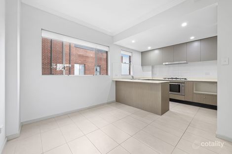 Property photo of 25/1-5 Parkside Crescent Campbelltown NSW 2560