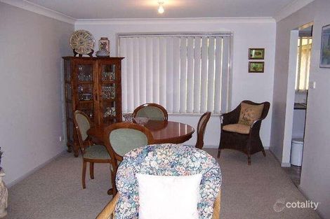 Property photo of 5 Hollydeen Avenue Raymond Terrace NSW 2324